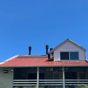 Manutenção e Conserto de Telhados em Porto Alegre (10)