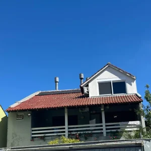 Manutenção e Conserto de Telhados em Porto Alegre (11)