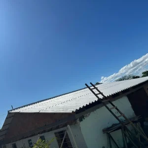 Manutenção e Conserto de Telhados em Porto Alegre (12)