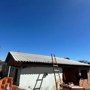 Manutenção e Conserto de Telhados em Porto Alegre (13)