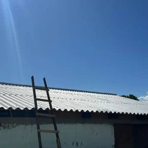 Manutenção e Conserto de Telhados em Porto Alegre (14)