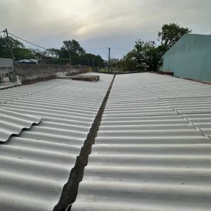 Manutenção e Conserto de Telhados em Porto Alegre (3)