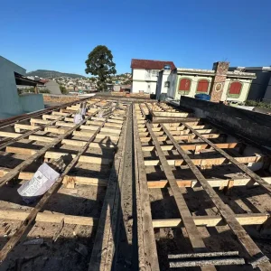 Manutenção e Conserto de Telhados em Porto Alegre (7)