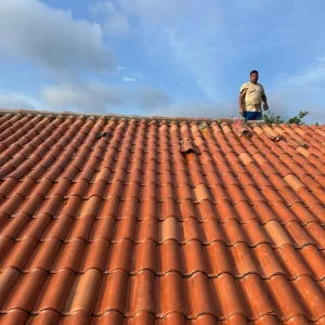 Manutenção e Conserto de Telhados em Porto Alegre (8)