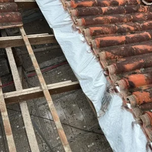 Manutenção e Conserto de Telhados em Porto Alegre (9)